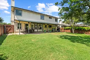 4008 Licorice Ln, Austin, TX 78728 - Photo 33