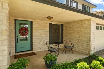4008 Licorice Lane, Austin, TX 78728 - Photo 9