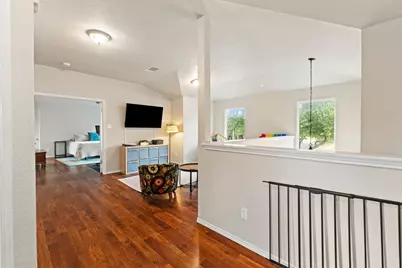 4008 Licorice Lane, Austin, TX 78728 - Photo 23