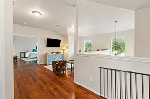 4008 Licorice Ln, Austin, TX 78728 - Photo 23