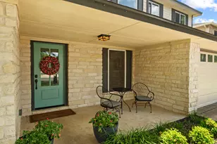 4008 Licorice Ln, Austin, TX 78728 - Photo 9