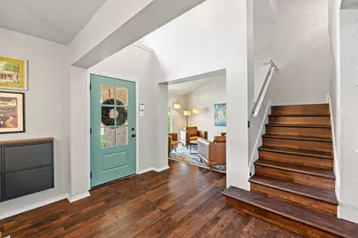 4008 Licorice Lane, Austin, TX 78728 - Photo 19