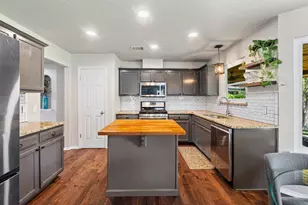 4008 Licorice Ln, Austin, TX 78728 - Photo 3