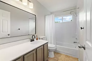 4008 Licorice Ln, Austin, TX 78728 - Photo 31