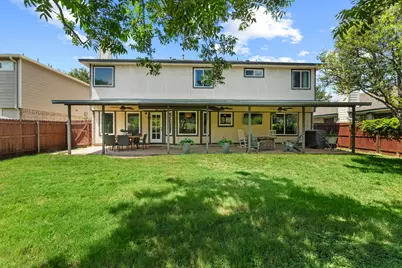 4008 Licorice Lane, Austin, TX 78728 - Photo 35