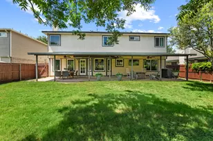 4008 Licorice Ln, Austin, TX 78728 - Photo 35
