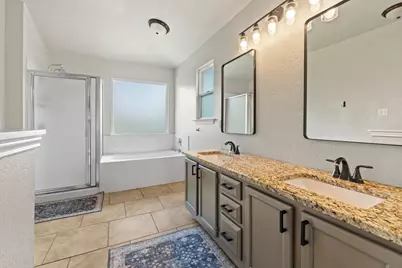 4008 Licorice Lane, Austin, TX 78728 - Photo 27