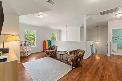 4008 Licorice Lane, Austin, TX 78728 - Photo 25