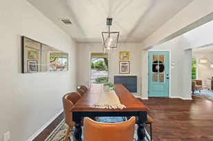 4008 Licorice Ln, Austin, TX 78728 - Photo 17