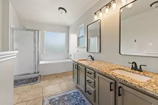 4008 Licorice Ln, Austin, TX 78728 - Photo 27