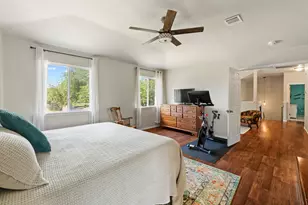 4008 Licorice Ln, Austin, TX 78728 - Photo 5