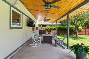 4008 Licorice Ln, Austin, TX 78728 - Photo 5