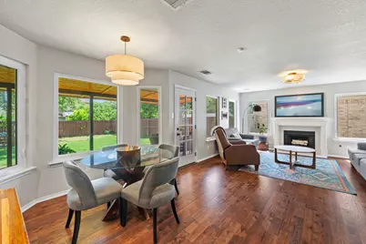 4008 Licorice Lane, Austin, TX 78728 - Photo 15