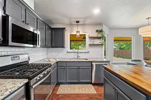 4008 Licorice Ln, Austin, TX 78728 - Photo 15