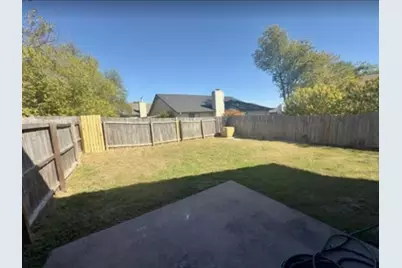 2012 Margalene B Way #B, Austin, TX 78728 - Photo 13