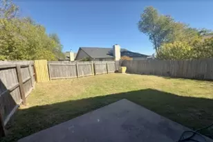 2012 Margalene B Way, Austin, TX 78728 - Photo 13