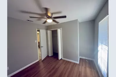 2012 Margalene B Way #B, Austin, TX 78728 - Photo 7