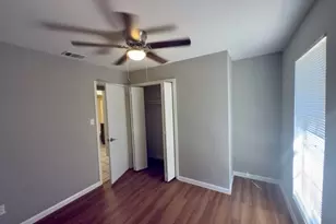 2012 Margalene B Way, Austin, TX 78728 - Photo 7