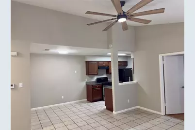 2012 Margalene B Way #B, Austin, TX 78728 - Photo 5