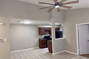 2012 Margalene B Way, Austin, TX 78728 - Photo 5