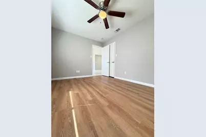 2012 Margalene B Way #B, Austin, TX 78728 - Photo 13