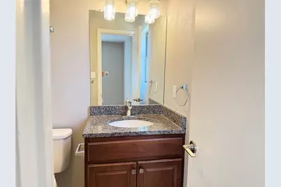 2012 Margalene B Way #B, Austin, TX 78728 - Photo 19