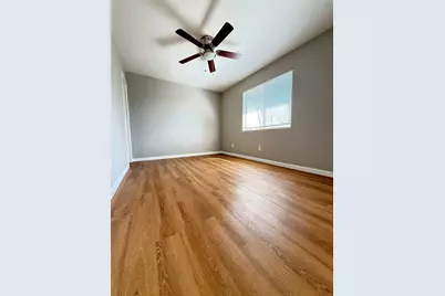 2012 Margalene B Way #B, Austin, TX 78728 - Photo 11