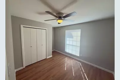 2012 Margalene B Way #B, Austin, TX 78728 - Photo 9