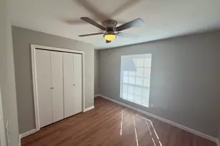 2012 Margalene B Way, Austin, TX 78728 - Photo 9