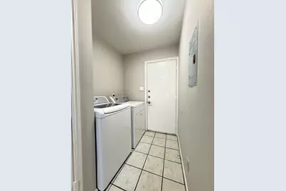 2012 Margalene B Way #B, Austin, TX 78728 - Photo 23