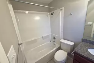 2012 Margalene B Way, Austin, TX 78728 - Photo 11