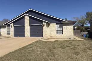 2012 Margalene B Way, Austin, TX 78728 - Photo 1