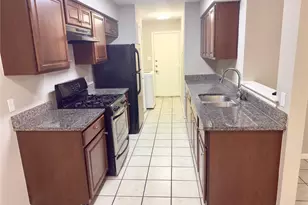 2012 Margalene B Way, Austin, TX 78728 - Photo 3