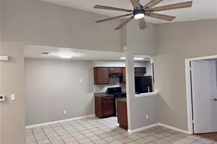 2012 Margalene B Way, Austin, TX 78728 - Photo 5