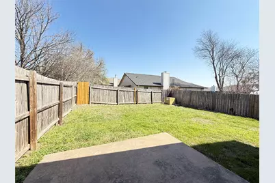 2012 Margalene B Way #B, Austin, TX 78728 - Photo 27