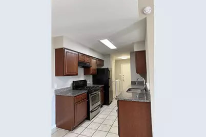 2012 Margalene B Way #B, Austin, TX 78728 - Photo 3