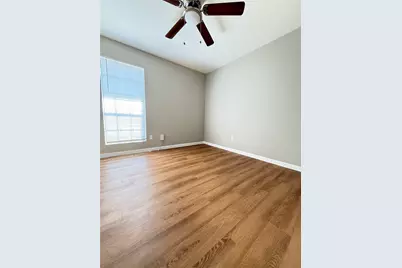 2012 Margalene B Way #B, Austin, TX 78728 - Photo 17