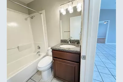 2012 Margalene B Way #B, Austin, TX 78728 - Photo 21