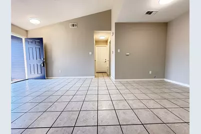 2012 Margalene B Way #B, Austin, TX 78728 - Photo 9