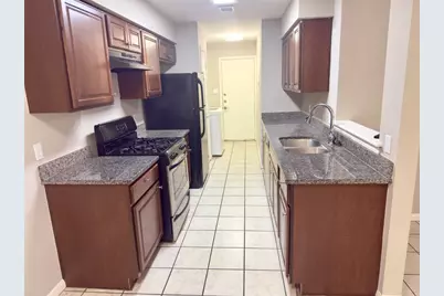 2012 Margalene B Way #B, Austin, TX 78728 - Photo 3