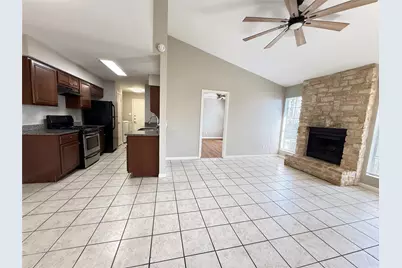 2012 Margalene B Way #B, Austin, TX 78728 - Photo 5