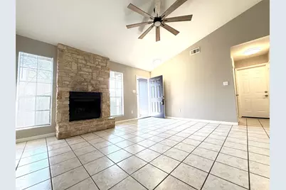 2012 Margalene B Way #B, Austin, TX 78728 - Photo 7