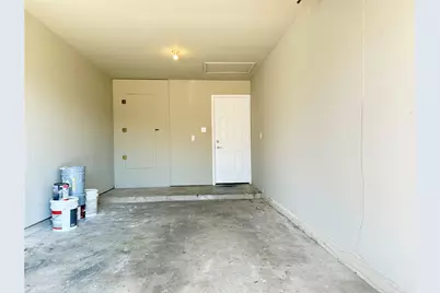 2012 Margalene B Way #B, Austin, TX 78728 - Photo 25