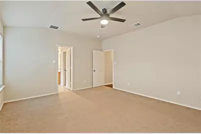 2605 Butler Way, Round Rock, TX 78665 - Photo 15