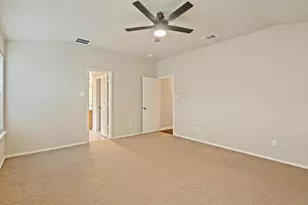 2605 Butler Way, Round Rock, TX 78665 - Photo 15