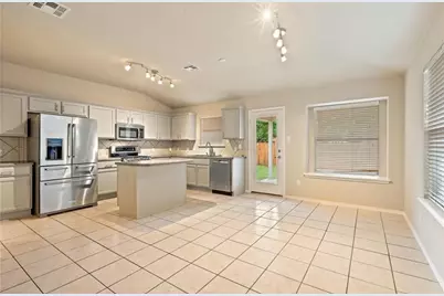 2605 Butler Way, Round Rock, TX 78665 - Photo 9