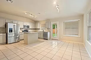 2605 Butler Way, Round Rock, TX 78665 - Photo 9