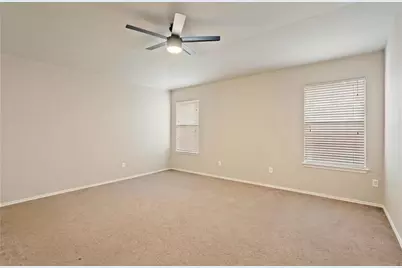 2605 Butler Way, Round Rock, TX 78665 - Photo 23