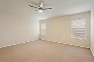 2605 Butler Way, Round Rock, TX 78665 - Photo 23