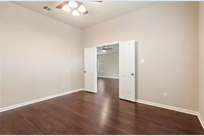 2605 Butler Way, Round Rock, TX 78665 - Photo 19
